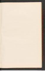k.k. naturhistorisches Hofmuseum, Index Intendanzakten 1917, Seite 69